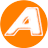 长春公园包修网logo