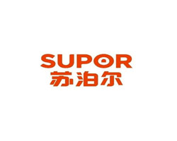 长春公园苏泊尔苏泊尔燃气灶