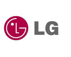 长春公园LG洗衣机