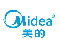 长春公园美的美的壁挂炉
