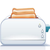 长春公园热水器